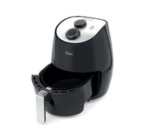 Мультипіч Zilan ZLN3598, 1350W Europe