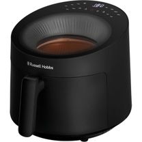 Мультипіч Russell Hobbs Satisfry Panoramic 27420-56