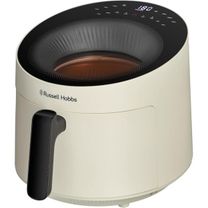 Мультипіч Russell Hobbs Satisfry Panoramic 27421-56