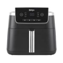 Мультипіч (аерофритюрниця) NINJA Air Fryer Pro AF140EU Europe