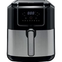 Мультипіч Gorenje AF1700DB