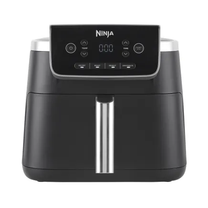 Мультипечь (аэрофритюрница) NINJA Air Fryer Pro AF140EU