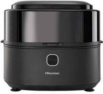 Мультипечь Hisense HAF1350DR