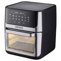 Мультипіч BROCK DA 1000 BK