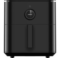 Мультипіч Xiaomi Smart Air Fryer MAF10 Black