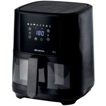 Мультипіч Ariete 4626/00 (00C462600AR0) Europe