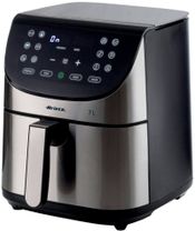 Мультипіч Ariete 4628/00 (00C462800AR0) Europe