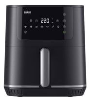 Мультипіч Braun MultiFry 5 HF5030IBK