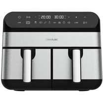 Мультипечь CECOTEC Cecofry Advance 9000 Inox (CCTC-03489)