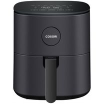 Мультипечь COSORI Pro LE 4.7-Litre CAF-L501-KEUE Europe