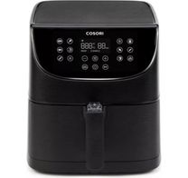 Мультипечь COSORI Smart CS158-AF-RXB Europe