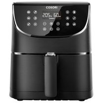Мультипіч (аерофритюрниця) COSORI Premium CP158-AF-RXB