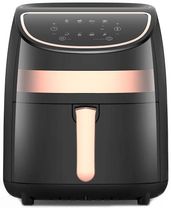 Мультипечь Deerma Air Fryer KZ100 (DEM-KZ100) Europe