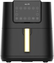 Мультипечь Deerma Air Fryer KZ120 (DEM-KZ120W) Europe