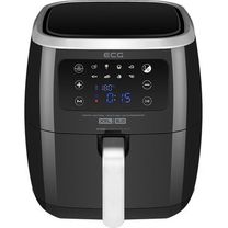 Мультипіч ECG AF 6000 Europe