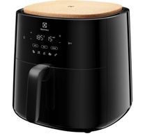 Мультипечь Electrolux EAF7B Europe