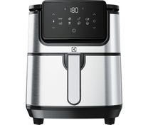 Мультипечь Electrolux E6AF1-4ST Europe