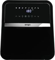 Мультипіч Ergo AF-1505