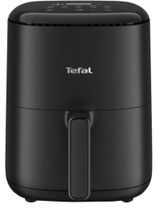 Мультипіч Tefal EY145810 EASY FRY COMPACT