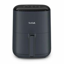 Мультипечь Tefal Easy Fry Compact EY145B10 Europe