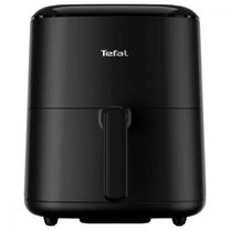 Мультипечь (аэрофритюрница) Tefal Easy Fry Max EY245810 Europe