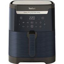 Мультипіч TEFAL EY801410