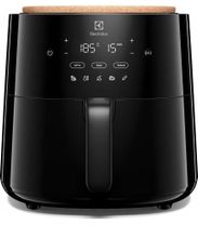 Мультипіч ELECTROLUX EAF5B
