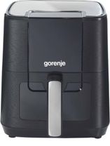 Мультипечь Gorenje AF1350DWB Europe Мультипечь Gorenje AF1350DWB Europe