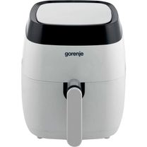 Мультипечь Gorenje AF1409DW (AF-350A)