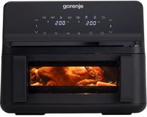 Мультипіч Gorenje AF2700BP