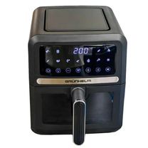 Мультипіч GRUNHELM GAF5000