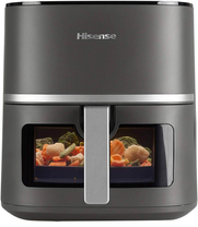 Мультипіч HISENSE HAF1600D