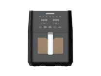Мультипіч HEINNER HAF-M7BK1800 Europe