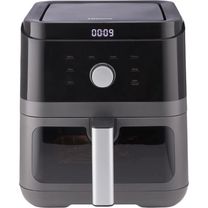 Мультипіч Hisense HAF1800D Europe