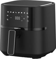Мультипечь HEINNER HAF-B4BK1500