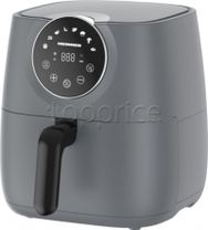 Мультипечь HEINNER HAF-B6GREY1700