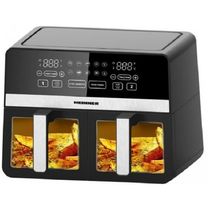 Мультипіч HEINNER HAF-K10DB24BK Europe