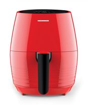 Мультипечь Heinner HAF-1250DRD