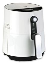 Мультипечь Heinner HAF-1300WH