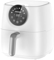 Мультипечь HEINNER HAF-B6WH1700 Europe