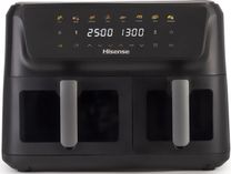 Мультипечь Hisense HAF2700DCD Europe