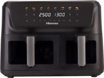 Мультипіч Hisense HAF2700DCD
