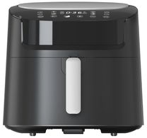 Мультипіч Hölmer HMC-760