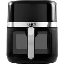 Мультипіч Liberty MFC-065WBI