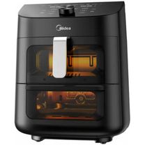 Мультипіч Midea MF-CY110A