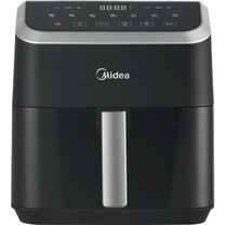 Мультипіч Midea MF-CY55K