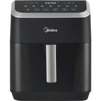 Мультипіч Midea MF-CY70K