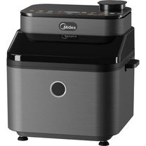 Мультипечь Midea MF-CY75C