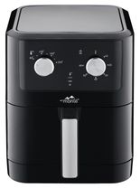 Мультипечь Monte МТ-2701 Europe
