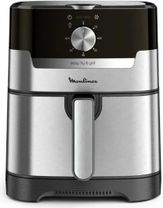 Мультипіч MOULINEX EZ501D10